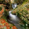 _dsc7652_panorama_ernohor_w