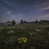 226_dsc3983.tif_konec_final.tif_web