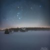 246_popredi_final_.tif_web