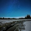 250_final.tif_web
