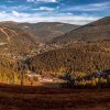 168_d75_8007_panorama_final.tif_webovky
