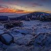 172_d75_0135_panorama_final.tif_web