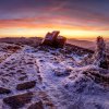175_d75_0179_panorama_final.tif_2_web