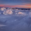 188_pano_web