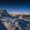 212_final_tif_web