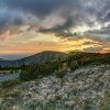 227_dsc3925_panorama_final.tif_web