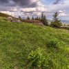 228_dsc3786-1.tif_final.tif_web