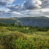 240_dsc6169-1.tif_final.tif_web