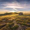 252_dsc6678.tif_final.tif_web