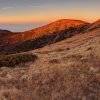 39_d75_6629_panorama_web