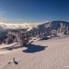 46_d75_7781.tif_final_web