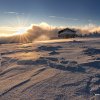 51_d75_7824.tif_final_web