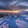 63_d75_0063.tif_final_web_2