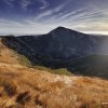 76_d75_5556.tif_final_web