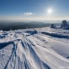 83_d75_1148.tif_final_web