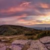 85_d75_2367_pano_final_web