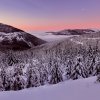 110_dsc0820_od_zatacky