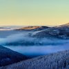 108_dsc0948_od_zatacky_2_web