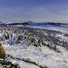 103_dsc2719_web
