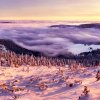 98_dsc2819_panorama_fin_web