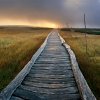162_dsc3067_panorama_od_lub_boudy