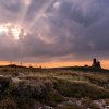 95_dsc3702_snezne_jamy_web_3