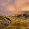 94_dsc4629_panorama_snezka_web