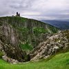 126_dsc7218_panorama_snn_jmy2_web