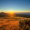 31_dsc9581-1_web