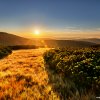 30_dsc9659_vychod_ze_studnicni_web