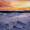 120_dsc9850_finl2_web