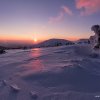 01_d75_1222.tif_final_web