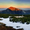 138_pano_finl_web