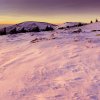 130_panorama_pod_mohylou_web