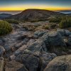 264_dsc8794_panorama_final.tif_web
