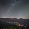 277_dsc7628.tif_final_.tif_web