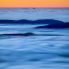225_dsc9532.tif_final.tif_web