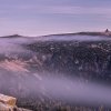 228_dsc9322.tif_final.tif_web