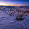 236_panorama_final.tif_web