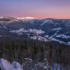 250_dsc9096_final.tif_web