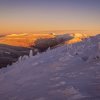 251_dsc8852.tif_final.tif_web