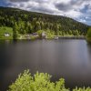 52_d756689_final_2.tif_web