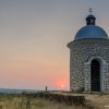_dsc6175_hradistek_web