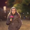 8_d75_7565.tif_final_web