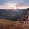 45_d75_6022_panorama_web_instag