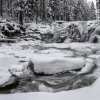 53_d75_1172_panorama_final.tif_web