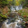 77_dsc7182.tif_final.tif_web