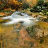 37_dsc7873_panorama_mumlava_web