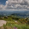 02_d75_0634.tif_final_web