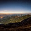 25_pano_1_panorama_final.tif_web
